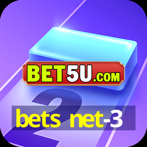 bets net